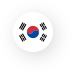 아이콘